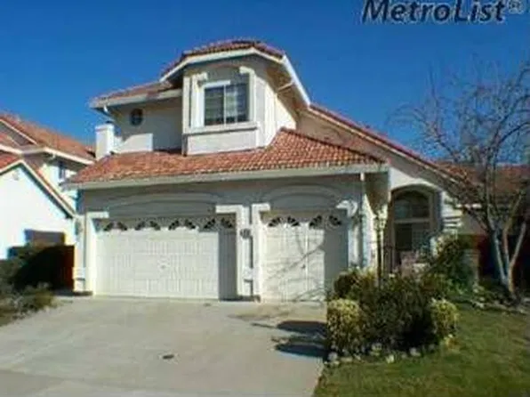 4304 Birdseye Way, Elk Grove, CA 95758
