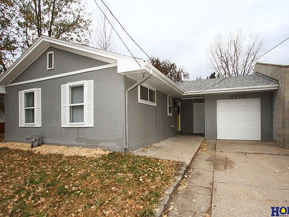 2nd image of 5018 W Kingsley St
