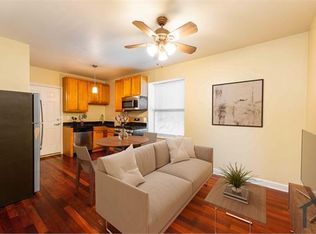 2321 N Oak Park Ave APT 104, Elmwood Park, IL 60707