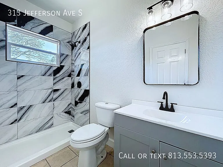 313 Jefferson Ave S — Photo 22