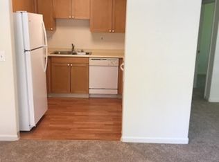 2131 Naomi Pl APT B, Santa Rosa, CA 95403