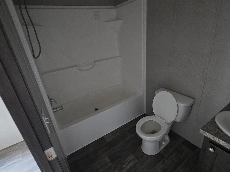 4801 E County Road 67 #295 — Photo 9