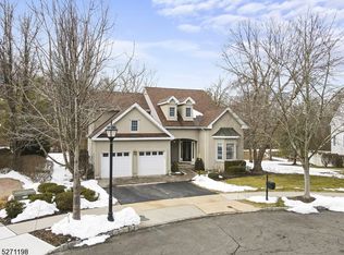 16 Ironwood Rd, Skillman, NJ 08558