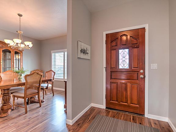 4th image of 3935 E Wildwood Dr