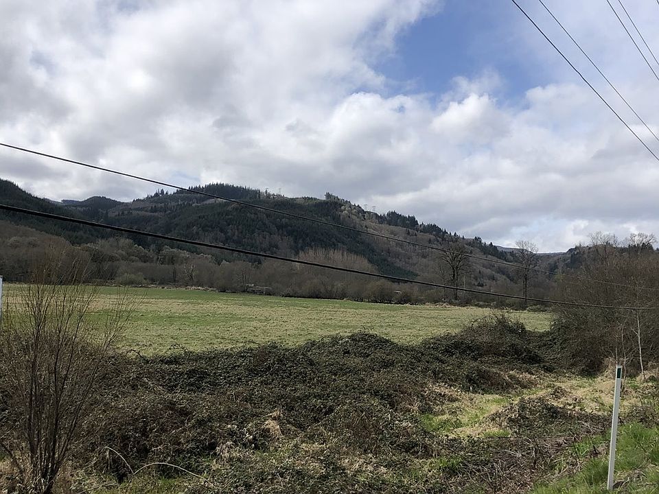 2nd image of Colvin Rd