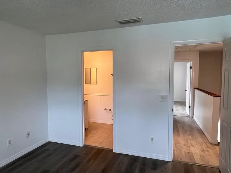 144 White Fawn Dr #144 — Photo 9