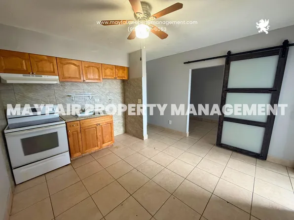 100 NW 30th Ave, Fort Lauderdale, FL