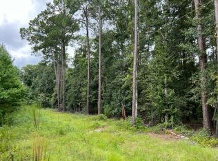 0 Glenwood Rd, Tifton, GA 31794