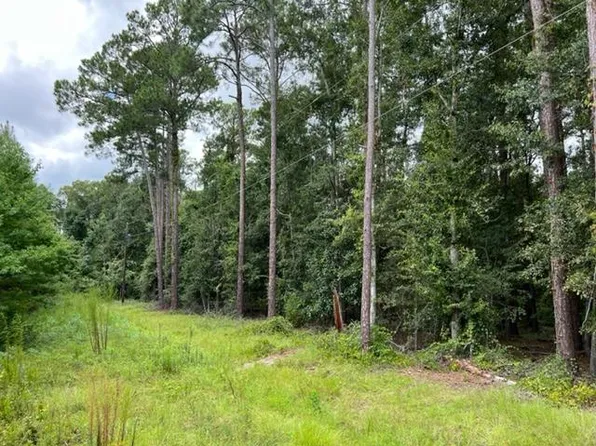 0 Glenwood Rd, Tifton, GA 31794