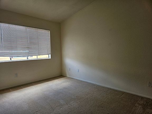 5th image of 4352 Arizona St APT 6