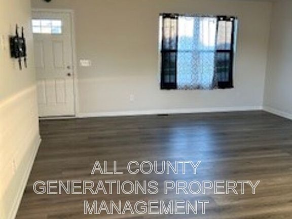 2nd image of 4796 Olivia Way