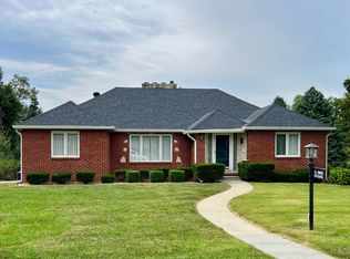 1502 S 79th St, Omaha, NE 68124