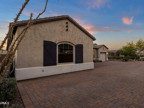 5th image of 3762 S White Drive