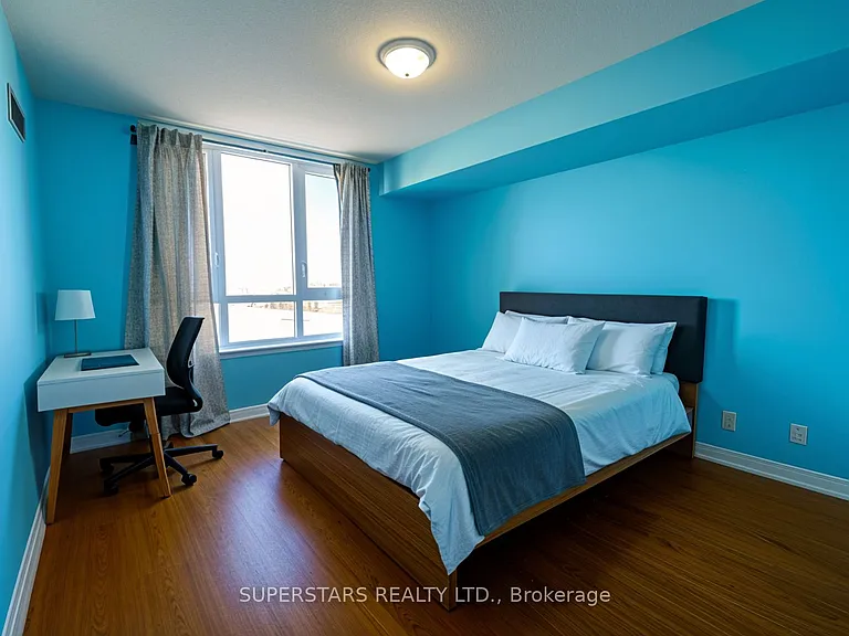 7363 Kennedy Rd #803 — Photo 3
