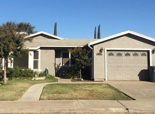 460 Tisdell Dr, Waterford, CA