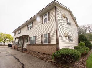 2228-2234 2nd St SW #2232, Rochester, MN 55902