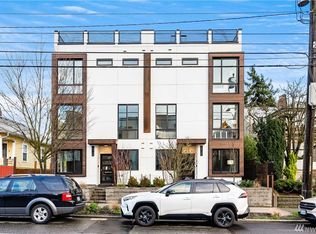 2212C 14th Ave S, Seattle, WA 98144