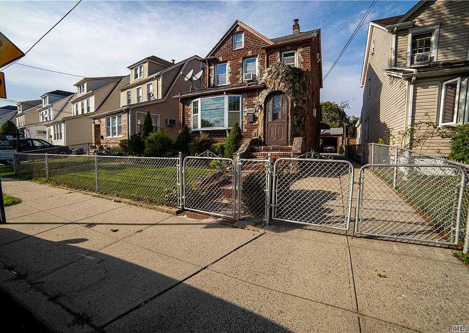 1st image of 23811 88th Ave