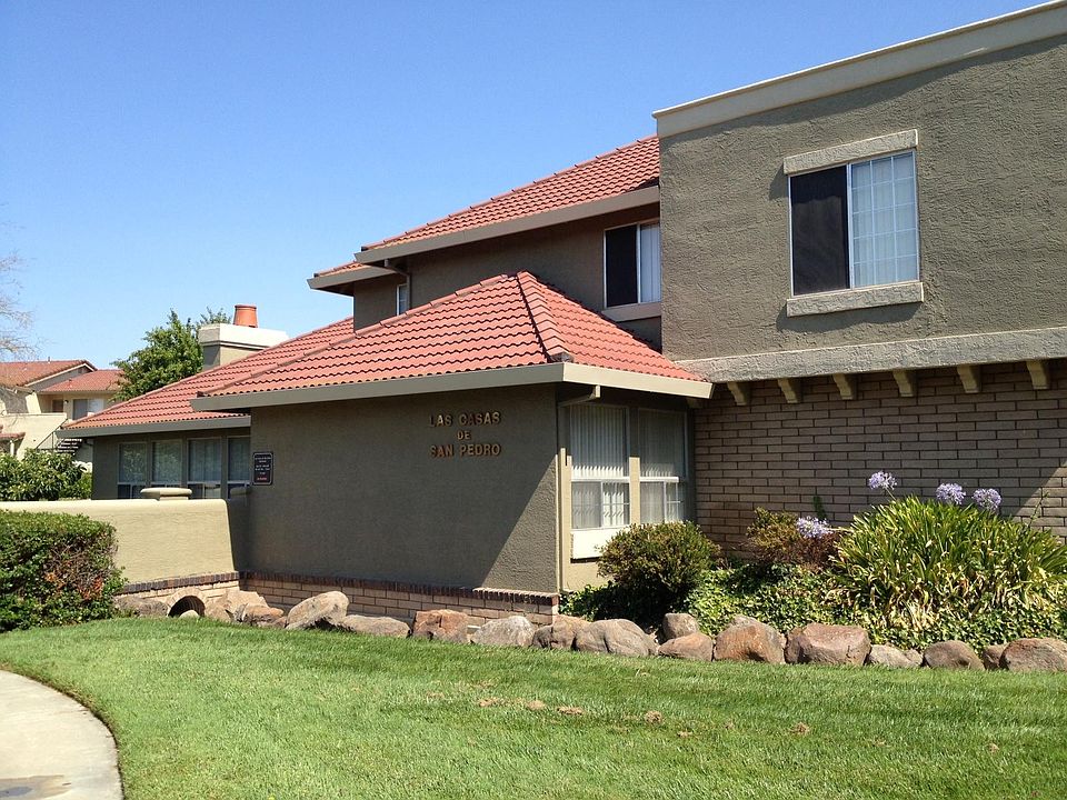 1st image of 755 San Pedro Ln