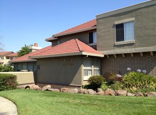755 San Pedro Ln, Morgan Hill, CA 95037