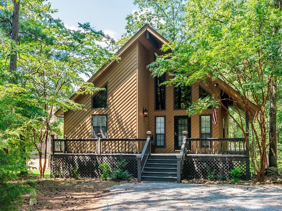 1st image of 54 Whispering Ln