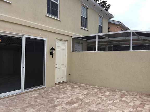 2nd image of 1585 Jeaga Dr