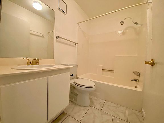 5th image of 4835 S Torrey Pines Dr Unit 103