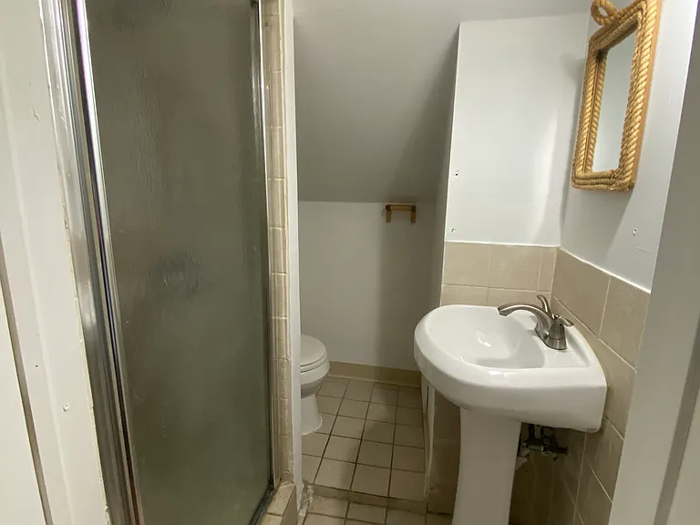 4924 S Karlov Ave #2 — Photo 10