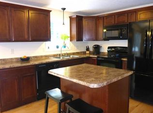 64 Old Walpole Rd, Keene, NH 03431