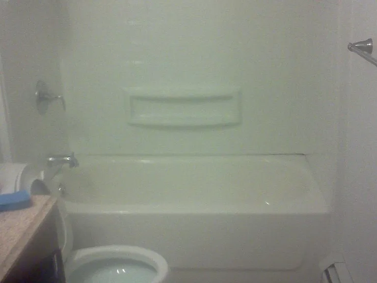433 Genesee St #4 — Photo 4