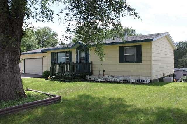 1st image of 1514 Wolfe Dr