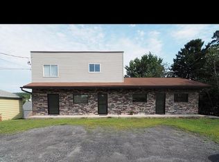 22 Walnut St #1, Delano, PA 18220