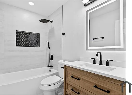 6013 Cedar Ln — Photo 6