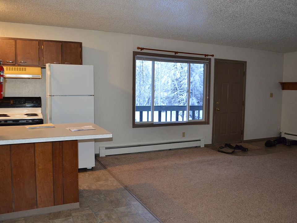 2nd image of 1704 Marika Rd
