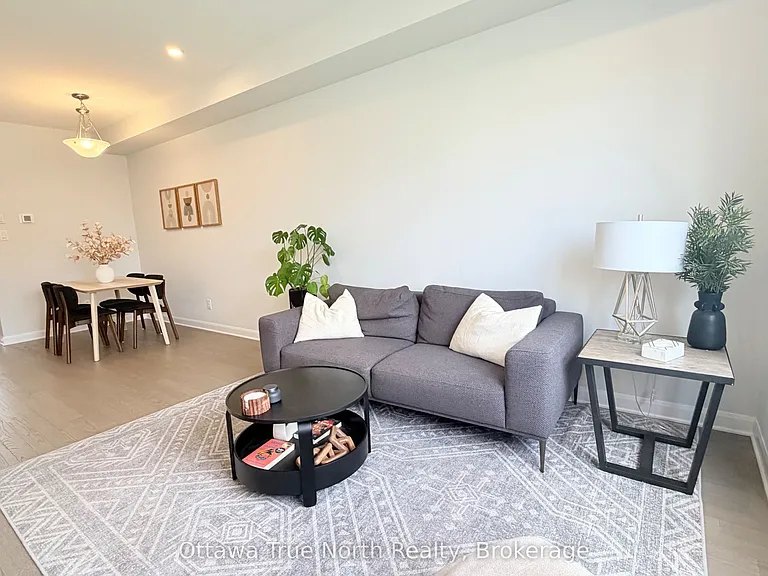 230 Invention Blvd — Photo 10