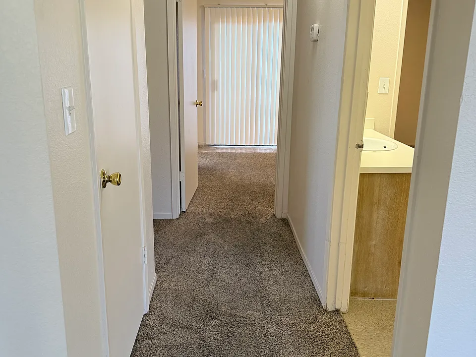 WESTMARC APARTMENT HOMES