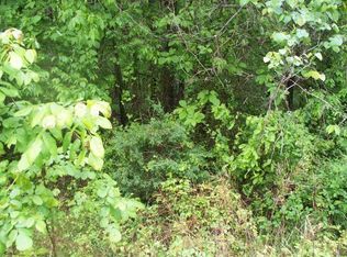 2140 Muddy Ln, Imboden, AR 72434