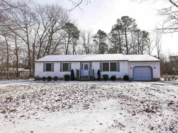 606 1st Ave, Galloway, NJ 08205