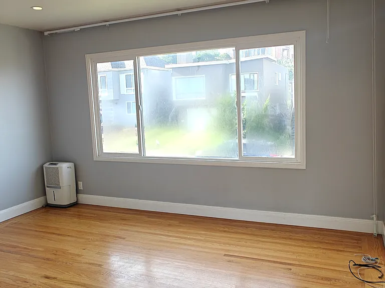 35 Avalon Dr — Photo 21