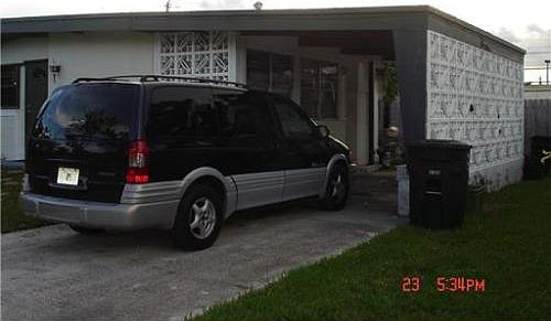 4th image of 12540 Alamanda Dr