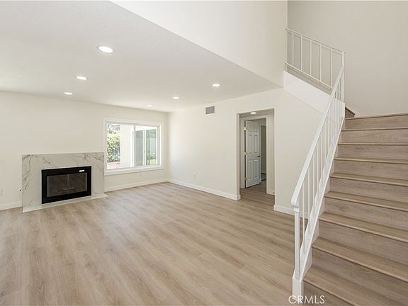 3rd image of 23976 Carmel Dr