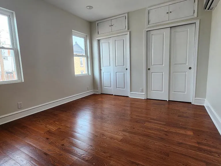1815 S 18th St #3 — Photo 6
