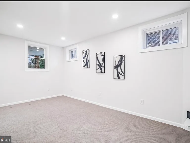 5408 14th Pl — Photo 11