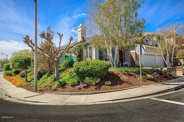 2543 Cobblecreek
