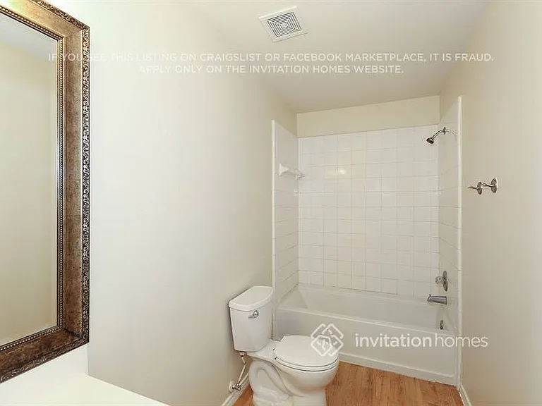 29607 Evergreen Hills Dr — Photo 12