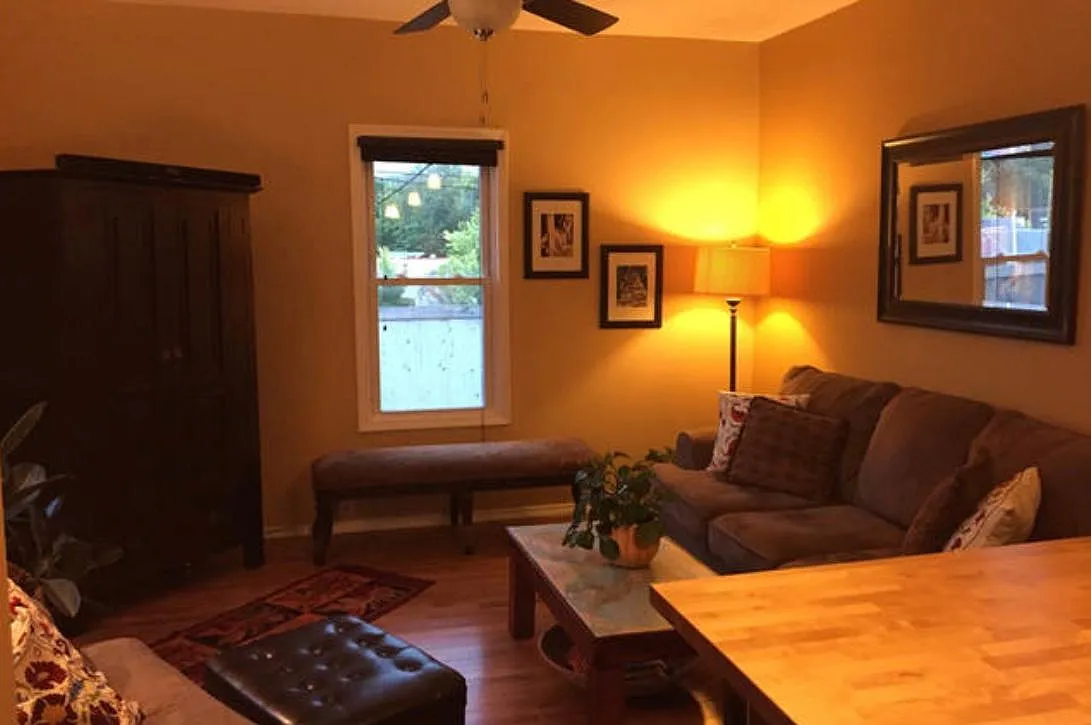 2 bed, 860 sqft, $1,450 — Photo 4
