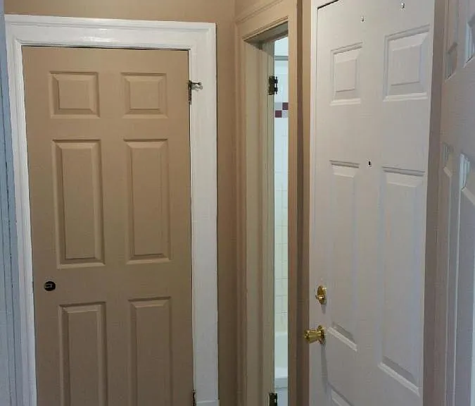 5515 Black St #3 — Photo 16