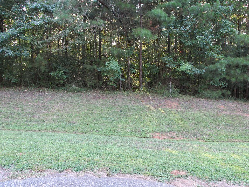 2nd image of 293 Branch Dr Lot 4