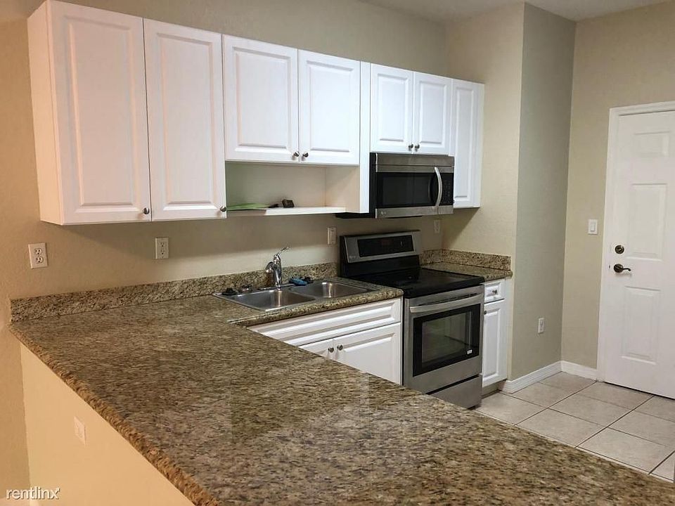 ISeojzj7079wzs0000000000