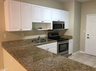 12860 SW 50th St, Miramar, FL 33027
